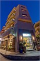 IMG_1896_801MYREALESTATE PANORAMA